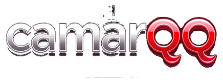 camarqq logo