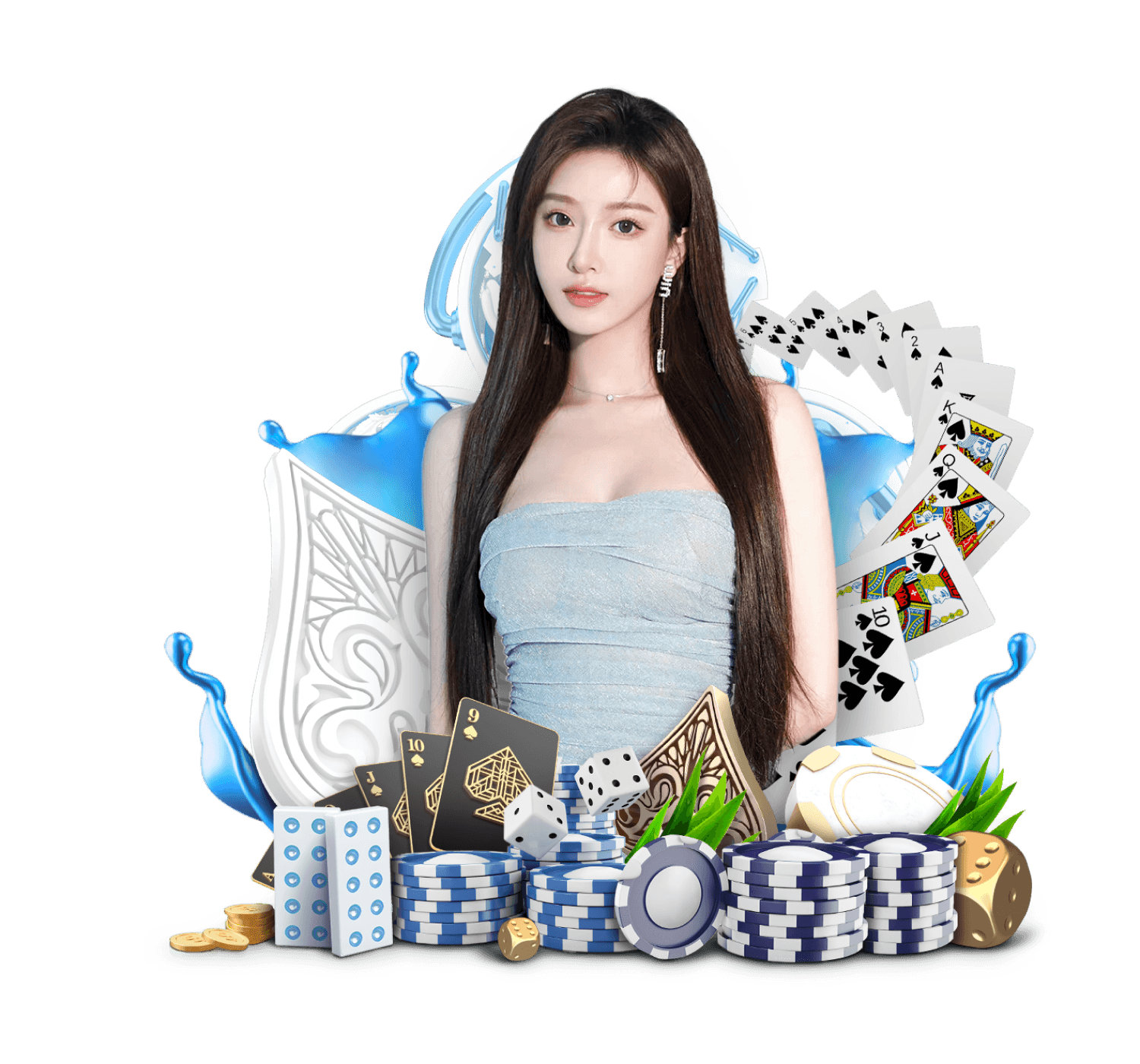 camarqq Slot Rooms Built for Indonesia
