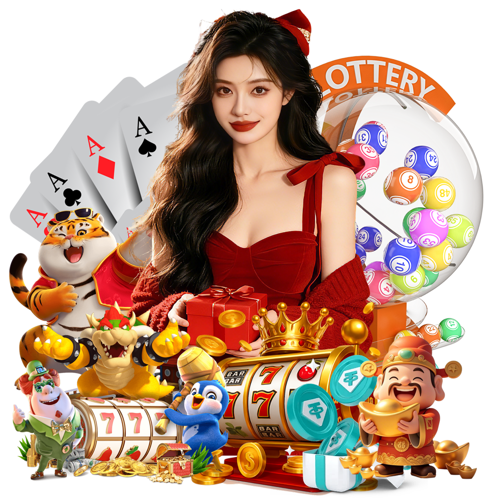 camarqq Live Casino