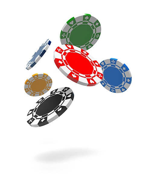 camarqq Slots
