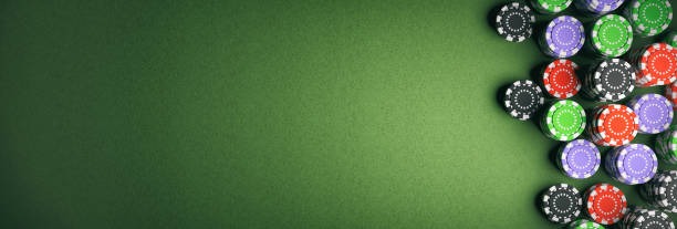 camarqq Sportsbook